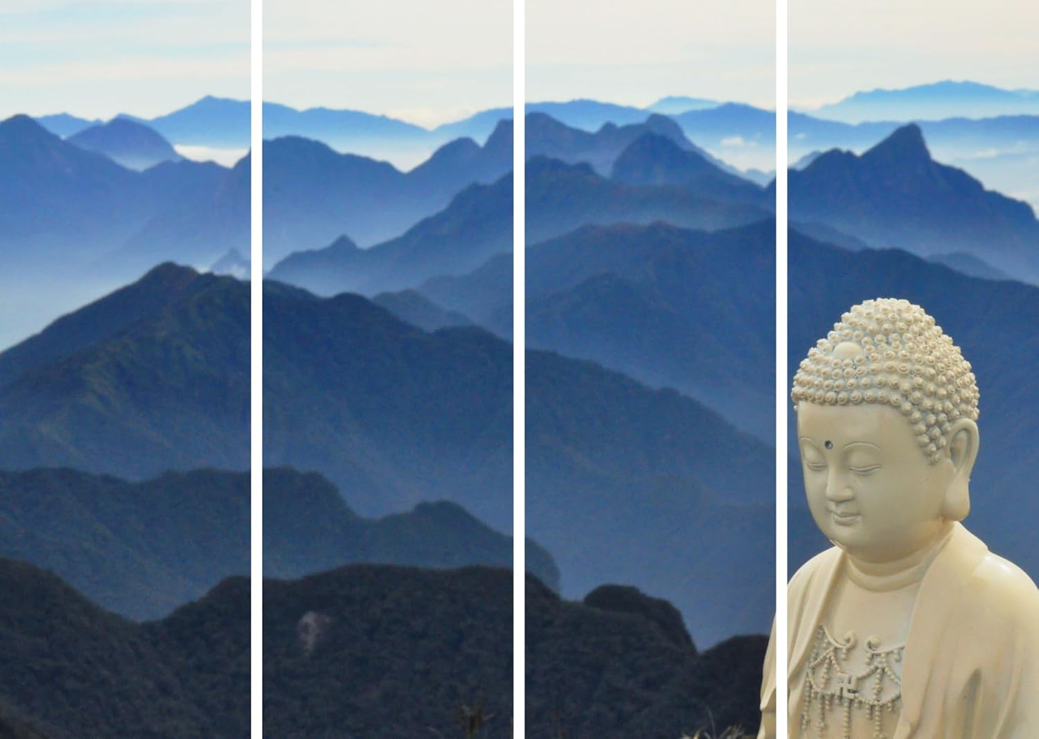 inep-b0cghxr2mt-side-view-of-buddha-riffic-framed-multi-panel-wall-art-for-instant-zen-highlighting-the-wooden-frame-depth..jpg